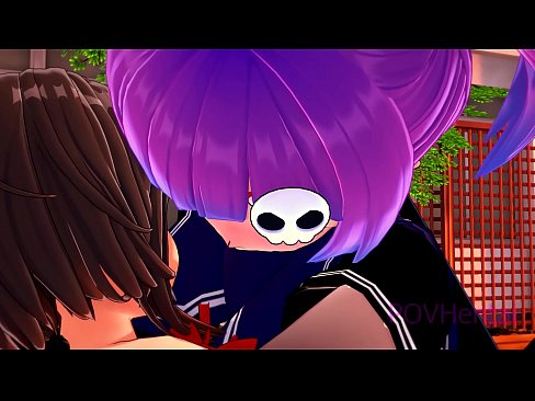 ❤️ Arachne ti fi mons. Sèks bon jan kalite nan ht.japangaysex.ru ❌❤
