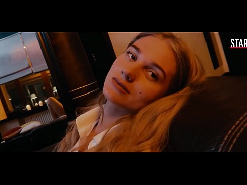 ❤️ SÈN SÈKS AK KRISTINA ASMUS (FULL HD 1080) Sèks bon jan kalite nan ht.japangaysex.ru ❌❤