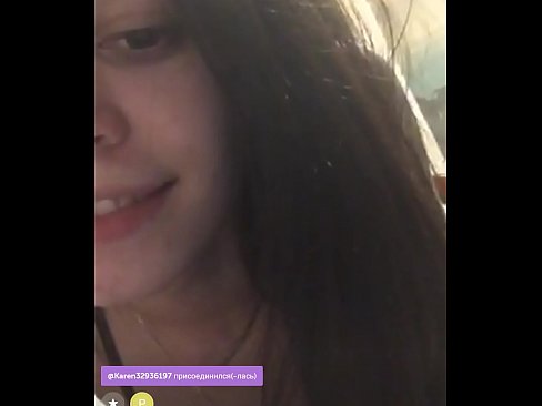 ❤️ Salope chen Ris (Periscope, VKontakte, Instagram) Sèks bon jan kalite nan ht.japangaysex.ru ❌❤