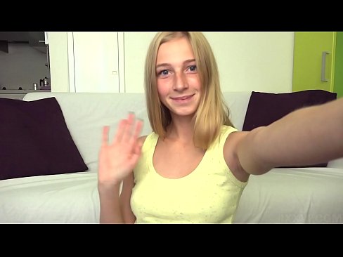 ❤️ Lè mwen anwiye mwen pareseman masturbe chat woz mwen Sèks bon jan kalite nan ht.japangaysex.ru ❌❤