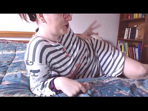 ❤️ Pran gwo kòk nwa sa a nan bouch ou ti esklav Sèks bon jan kalite nan ht.japangaysex.ru ❌❤