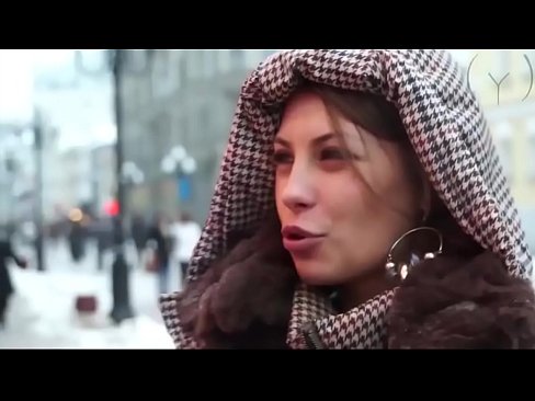 ❤️ Ansèyman leson sèks fim, teknik ak poze pou orgasm fi, kijan pou fè sèks byen, masaj erotik, fòmasyon squirt. Sèks bon jan kalite nan ht.japangaysex.ru ❌❤