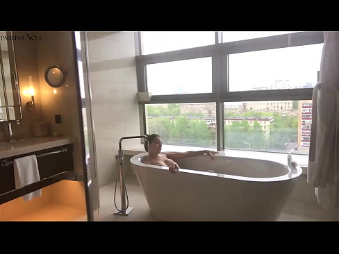 ❤️ Enorme Babe Pasyone jerking nan Pussy li nan twalèt la Sèks bon jan kalite nan ht.japangaysex.ru ❌❤