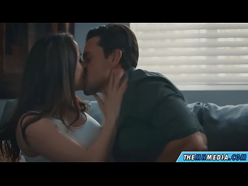 ❤️ Sèks amoure ak yon bon manman bouti Sèks bon jan kalite nan ht.japangaysex.ru ❌❤