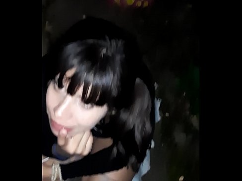 ❤️ Nan lari a anfle penis an echanj pou sirèt Sèks bon jan kalite nan ht.japangaysex.ru ❌❤