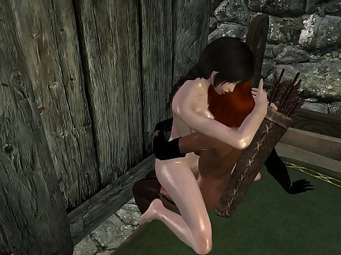 ❤️ an vakans, epi itilize kò yo nan tsbbe ak aktè maksimòm unpe, succubus ak nord Sèks bon jan kalite nan ht.japangaysex.ru ❌❤