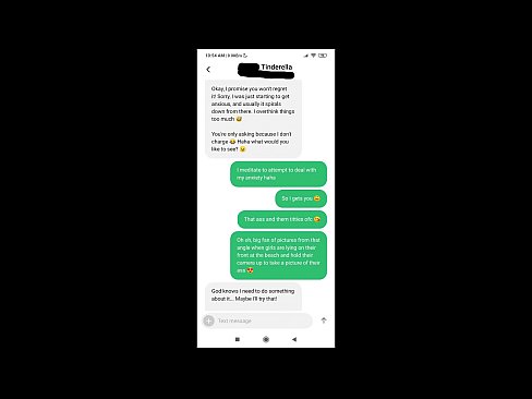 ❤️ Mwen te ajoute yon nouvo PAWG soti nan Tinder nan harem mwen an (pale ak Tinder enkli) Sèks bon jan kalite nan ht.japangaysex.ru ❌❤